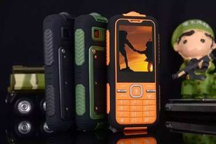 �¿�2늳�܊��늰�ֱ�����������֙C���L���C��늌����˙C