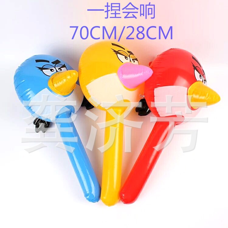 EF2DA5C1D97BE18D4263081DE8B095