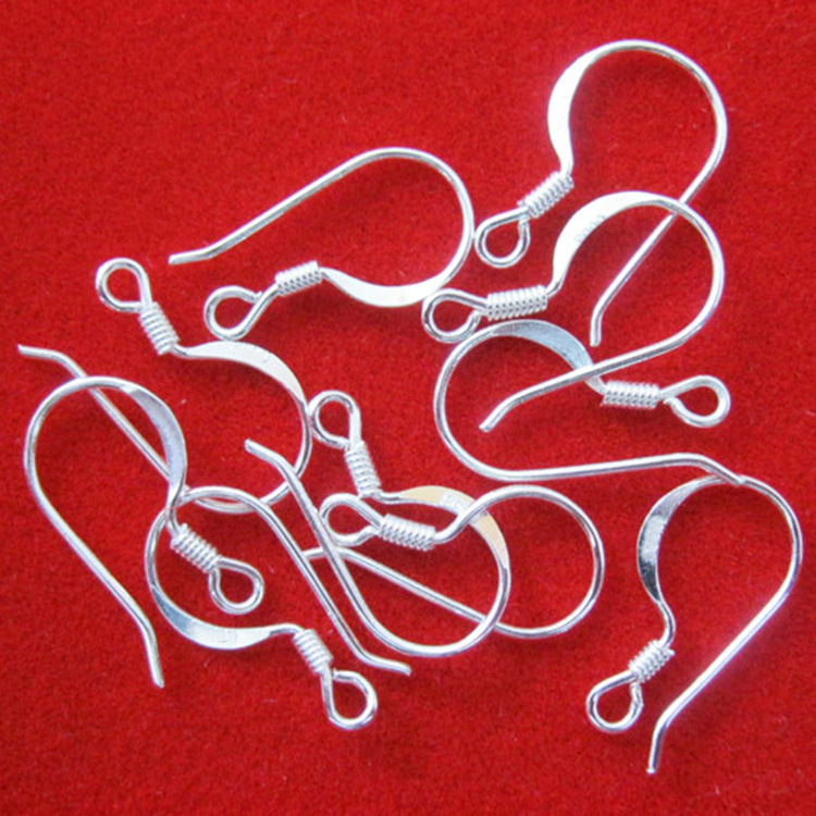 TB2J8IxgpXXXXXjXpXXXXXXXXXX_!!