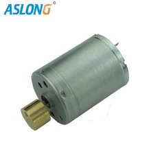 JRF370-15370Ħߘ܇пiֱСL΢늙Cl