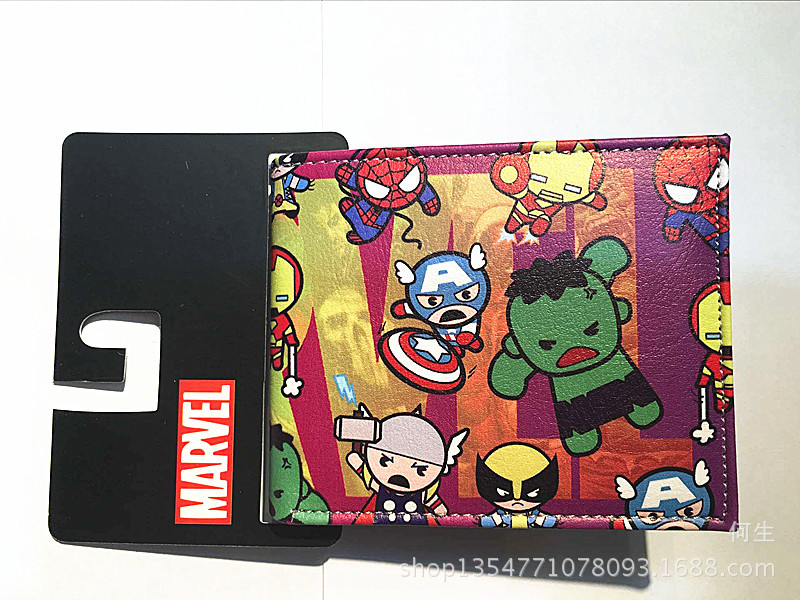 QQ圖片20160413092440