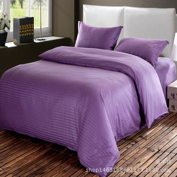 다크 퍼플 * 40*110*90 * 실제 그램 무게에 따라 * 기타