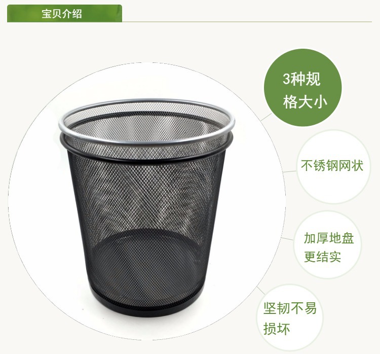 TB2zfePXS1I.eBjy0FjXXabfXXa_!!