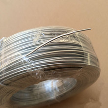 1.0mm���z����  ܛ�� ���㎧ PVC͸������200��һ��