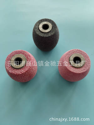 801片皮机 削皮机 铁芯黑砂红砂 送料轮 鸭蛋轮 砂轮规格齐全|ru