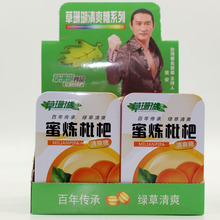 �۟����˺�Ƭ����˪��Ƭ���y����Ƭ�ʲݺ�Ƭ��Ƭ�����Ǻ�Ƭ