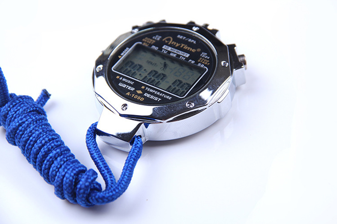 TB2cGlfnpXXXXXCXpXXXXXXXXXX_!!