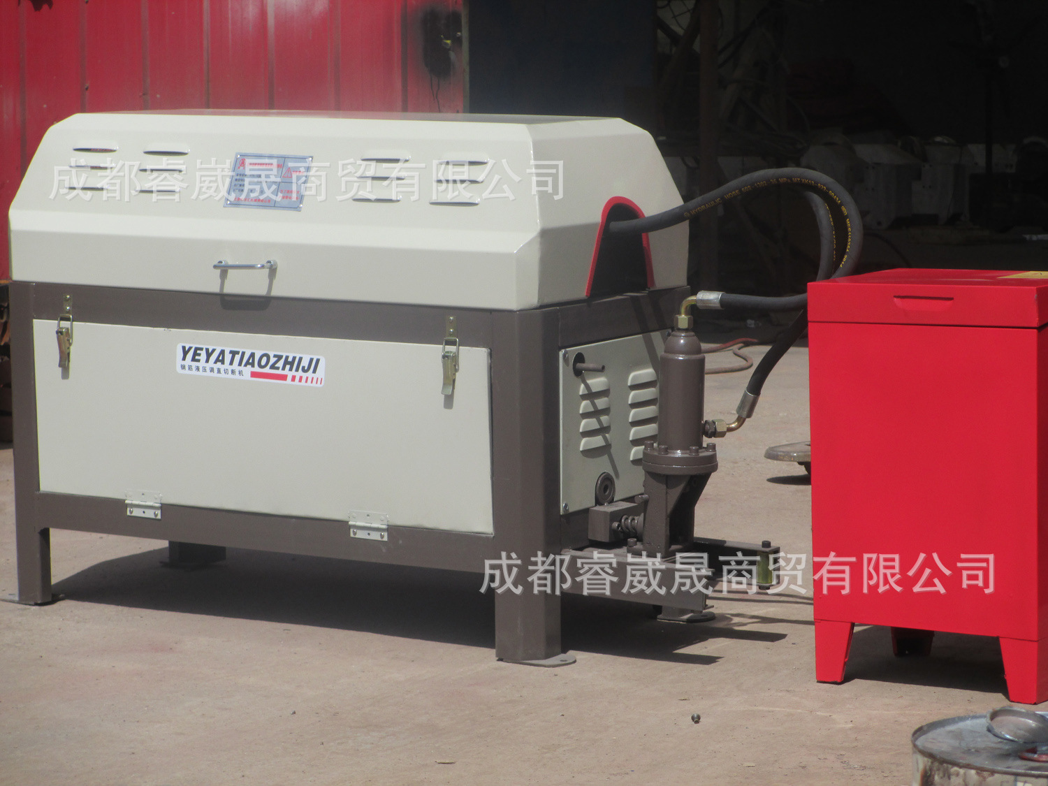 TB2.23khFXXXXasXpXXXXXXXXXX_!!