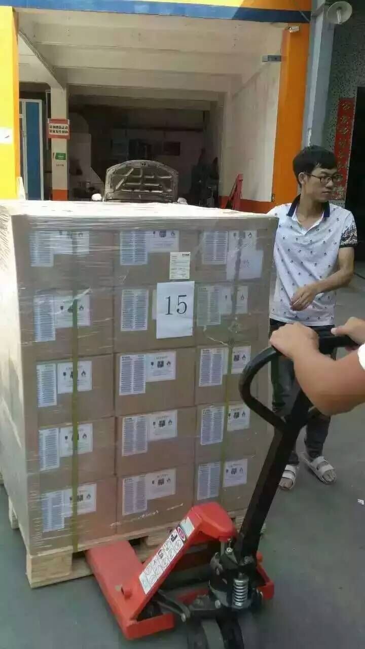 Smart watch - Ref 3390605 Image 28