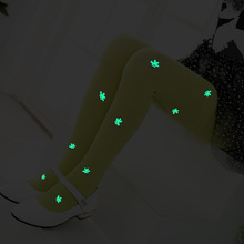 �Ӵ�aҹ��Ůͯ���ѝ �ɹ�ɫ�Bѝ�m �l�����Z�q��ͯ���ѝ�����b