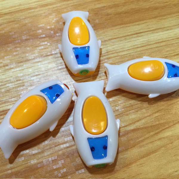 船型开关 直销新款船型按钮开关床头按钮单控翘板开关