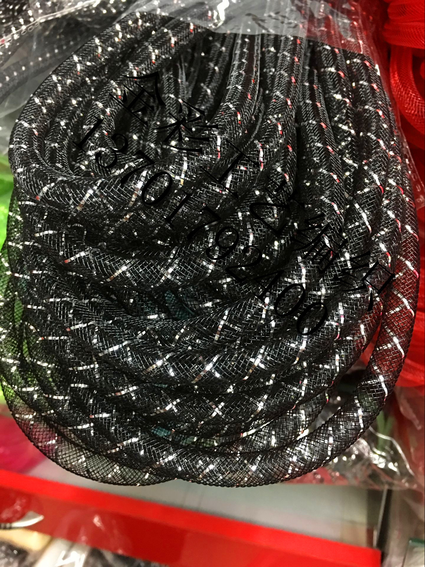 100250F77D346B62A228A4CAF7610B