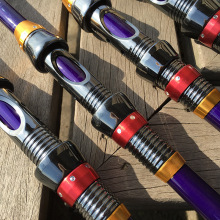 �S���y�����|���͝O������������b�O݆�~������