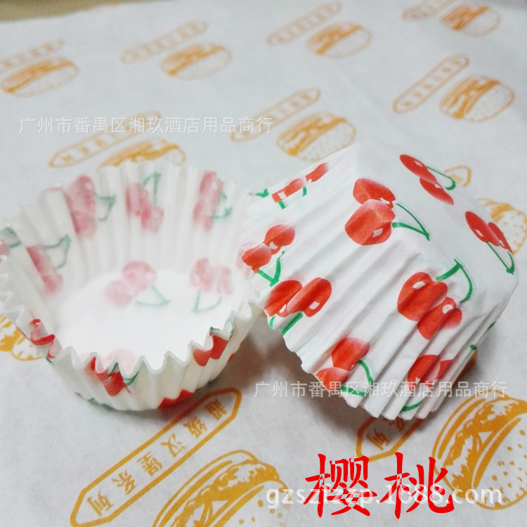 纸杯IMG_20160414_151407