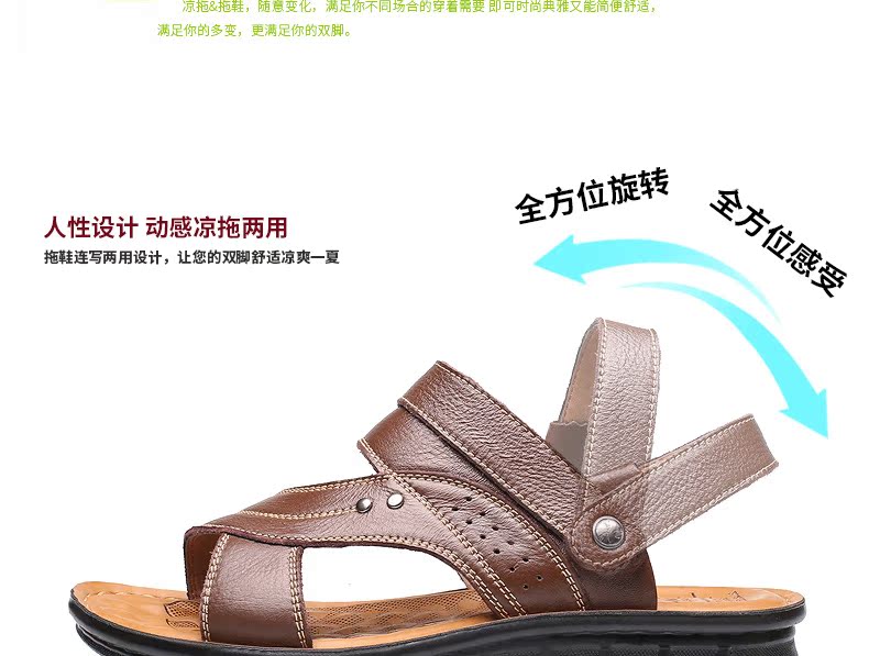 12129詳情-副本_22