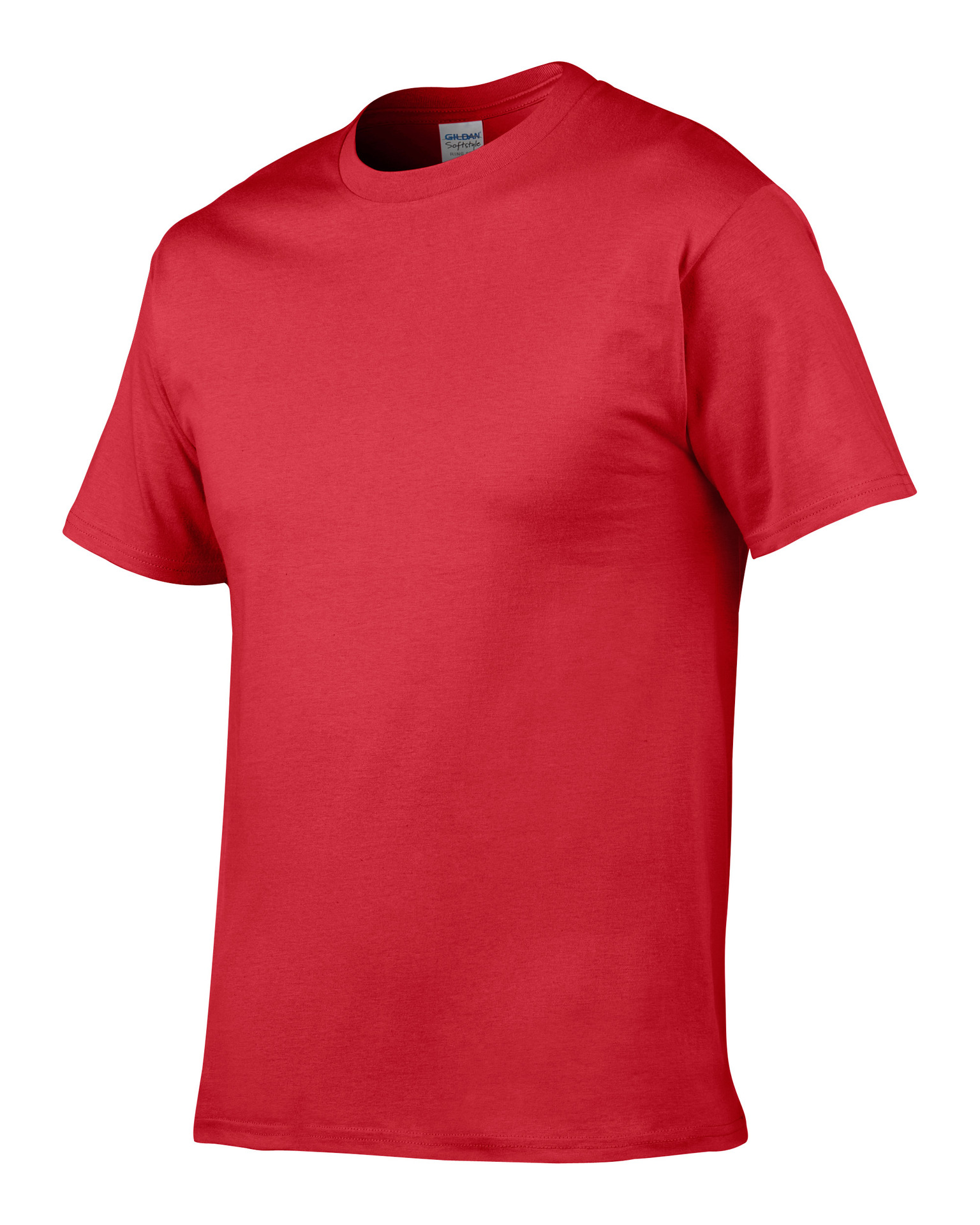 T-shirt homme en coton - Ref 3439254 Image 15