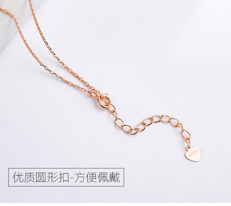 TB28uzisVXXXXaFXXXXXXXXXXXX_!!