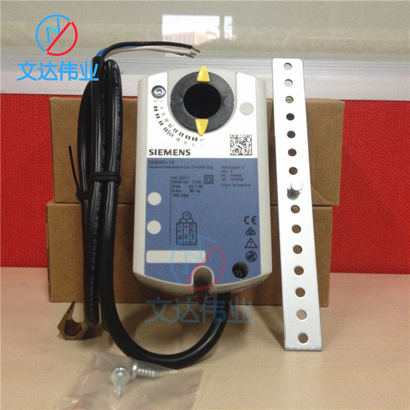 GDB132.1E�緧ִ����  SIEMENS�����ӷ���ִ����ԭװ�緧������