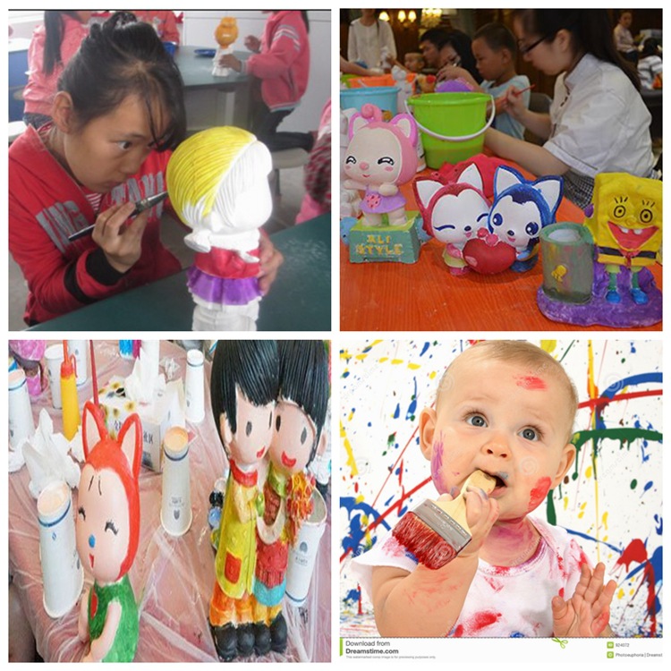 f8ab78fff5c15881ee484d6d037_p1