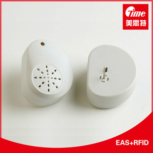 ���з��I�˺����������Q���I�ſۈ󾯘˺���