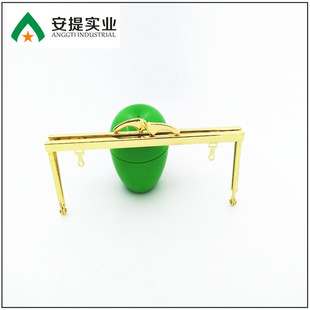 �S���������l   �g�_�ڽ��~β�^ �������i�� ���X��D�h���ڽ�