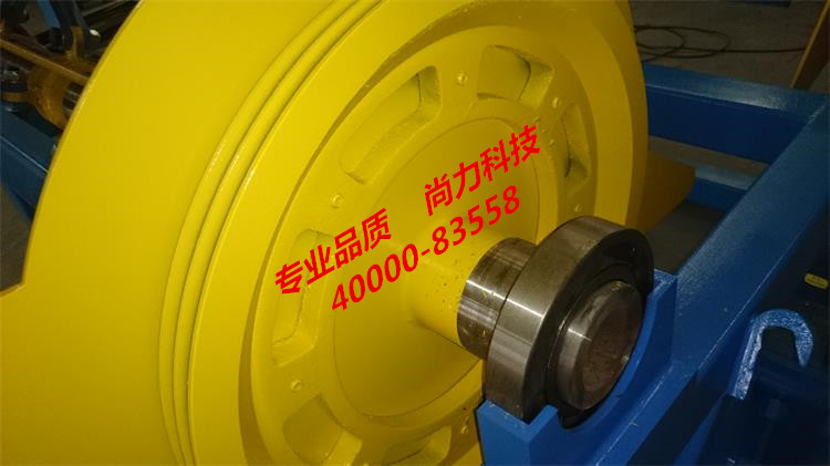 TB2GSygkXXXXXbDXXXXXXXXXXXX_!!