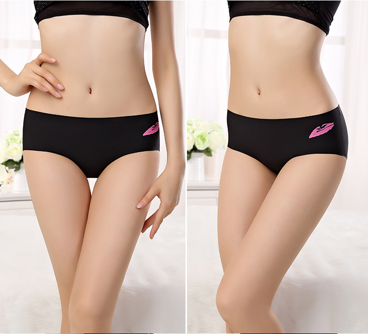 Slip simple - Ref 640585 Image 32