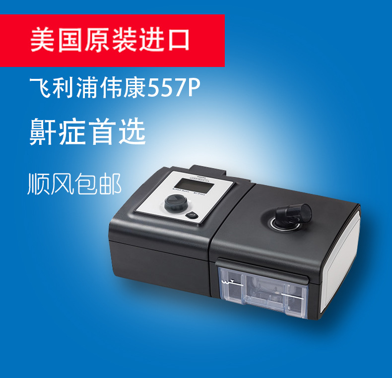 TB2KwbYfVXXXXcgXXXXXXXXXXXX_!!