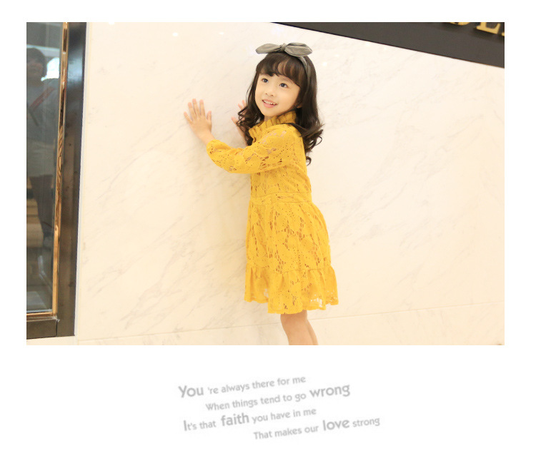 Robe enfant - Ref 2046659 Image 26