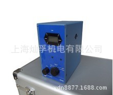 总代理现货供应INTEASCAN 4160甲醛检测仪/甲醛分析仪 19.99ppm