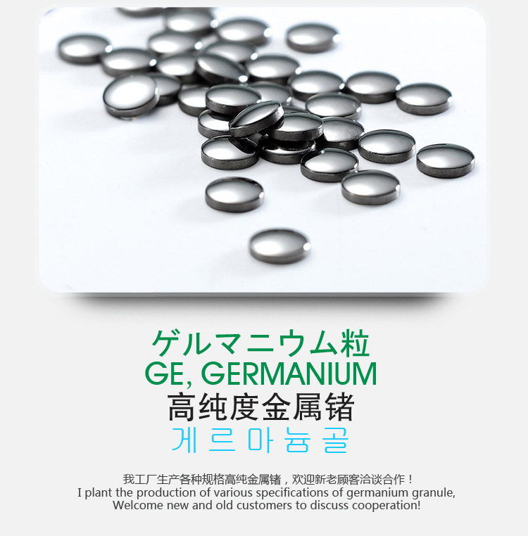 1副本