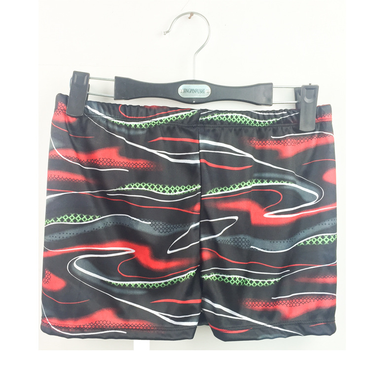 Maillot de bain homme - Ref 2515537 Image 15