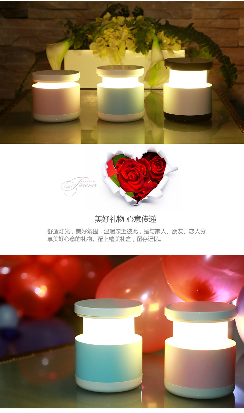 伸缩灯描述-5_05