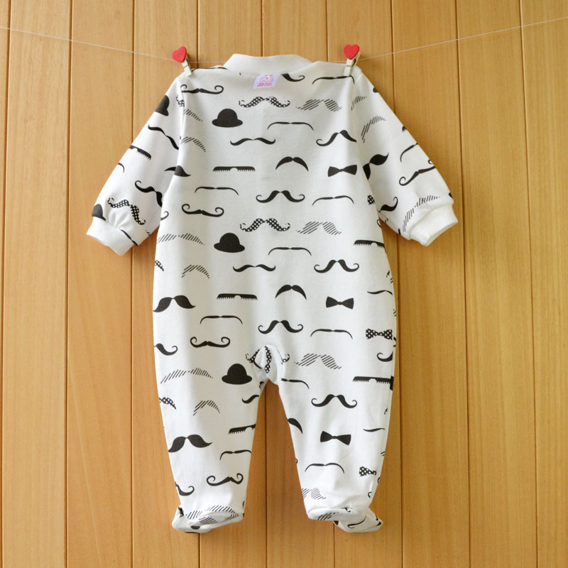 Vetement pour bébés - Ref 3435775 Image 63