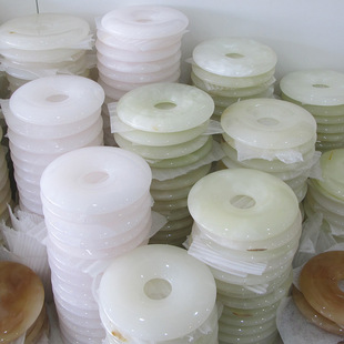 �������������ɫƽ���۔[�� �Ӽҿ͏d�b�Ʒ�[�O�����ʯ���l