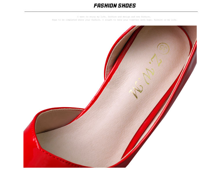 角度细节展示图_02