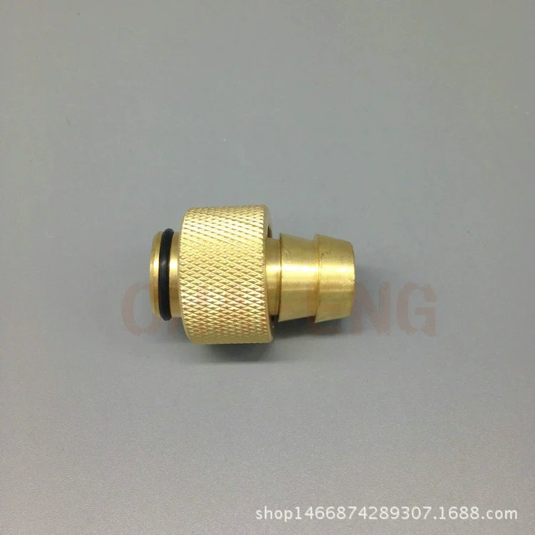 Запчасти экскаватора подходят для Volvo 210 290 360 460 сливной переключатель сливной трубы сливной клапан