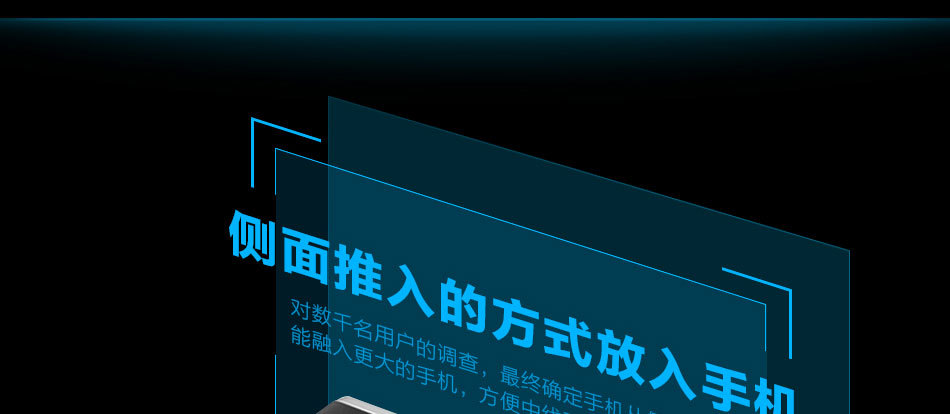 Lunettes VR ou 3D VRBOX - Ref 1226962 Image 58