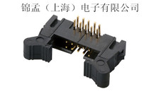 B ɫ ţǲ DC2ɼ   90 40P  g2.0mm