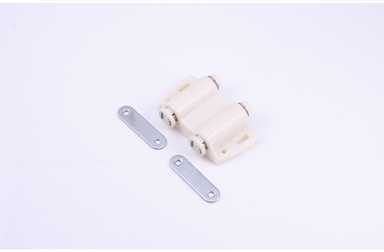 圆型双磁碰(白)_07