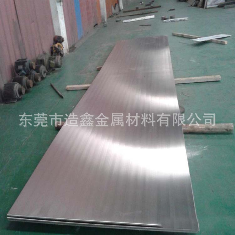 wKhQ6VUHg0GEdY2xAAAAAFtahHs619