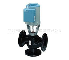 ���T��siemens VVF VXF43늄������{�����yVVF VXF53���������y