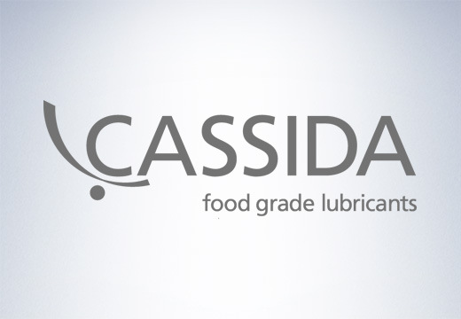 加适达（CASSIDA）-食品级润滑油