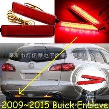 �����׺�ܟ������ׄx܇���������Ԍ������uͨ��EBAY