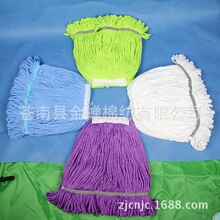 ���oʽ����ճ�z���ϰ��^ �����^ �ذ�� �޼��l