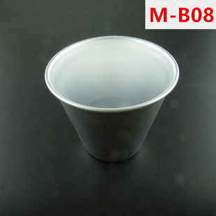 �決ģ�� M-B08���� ꖘO����ģ ��������ģ ���ģ DIY����ģ
