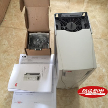 �F؛ACS510-01-012A-4 ABB׃�l�� 5.5kw/380V/12A�L�Cˮ���D��