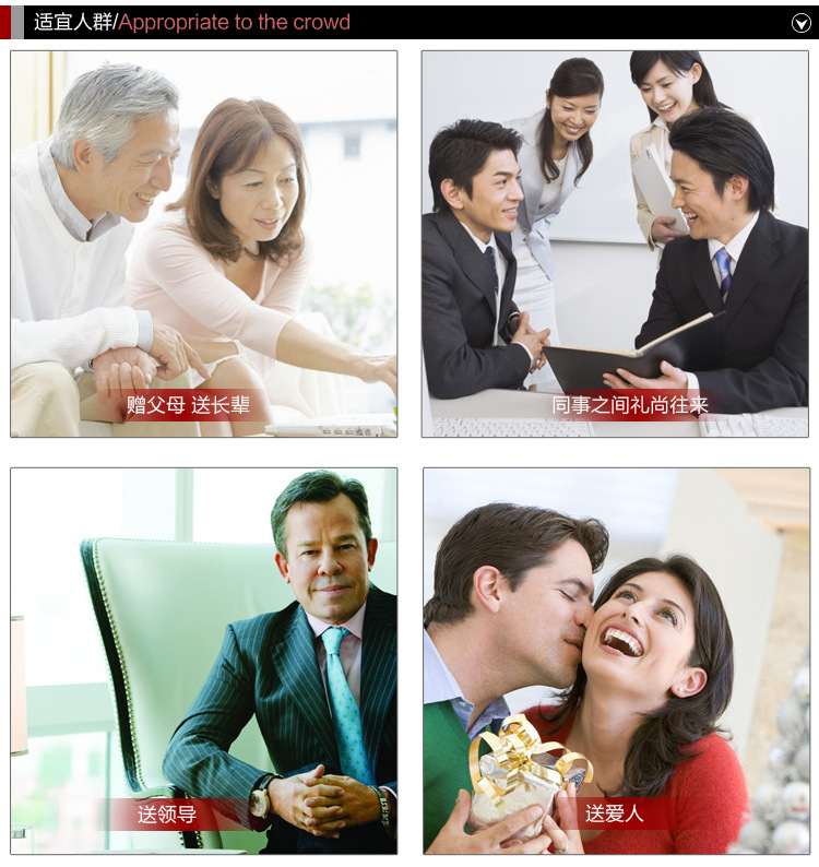 TB2wMtwdVXXXXXQXpXXXXXXXXXX-24