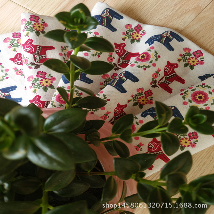 IMG_20160319_104606_副本