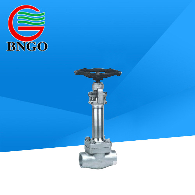 不锈钢低温焊接截止阀DJ61W 不锈钢低温焊接截止阀 不锈钢焊接截止阀 温州不锈钢截止阀 不锈钢低温焊接截止阀,不锈钢低温焊接截止阀 DN50,不锈钢焊接截止阀